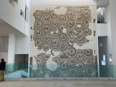 -巴尔多国家博物馆