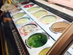 -哈根达斯(深圳海岸城店)