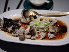 -徐记海鲜(南油永新汇店)