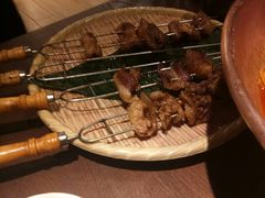 -云海肴·汽锅鸡·云南菜(领展购物广场·中关村店)