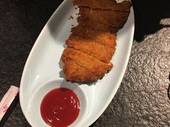 -买又大餐厅(福林里店)