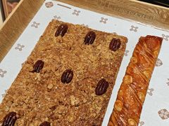 -麦陌(正弘城店)