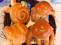 -水桶王国主题餐厅·聚会·生日派对·亲子活动·家庭套餐(亚龙湾希尔顿店)