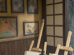 -屋有岛沉浸游戏旗舰店(中山公园店)