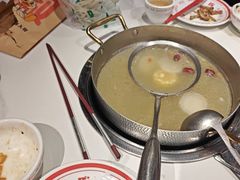 -八合里潮汕鲜牛肉火锅(惠州华贸店)