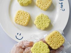 -读酥世家(共康路店)