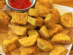 -御霞苑泥烩鸡休闲农庄