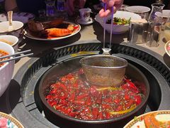 -豹豹私房火锅(侨城坊店)
