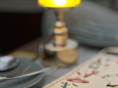 -Lets burger非常汉堡·环球风味(蓝色港湾店)