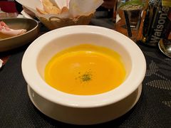 -秀·爱尔兰餐吧(上海路店)