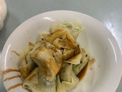 -小无锡面馆