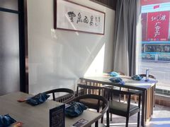 -小船渔村·大连菜·大连焖鱼(黄河路店)