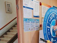 -合肥美奥口腔·种植矫正中心(政务院)