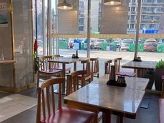 -百年尹氏汤包(湖南路狮子桥店)