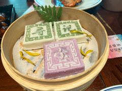 -寻宝记绍兴菜(鲁迅路店)