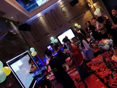 -新感觉潮PARTY·KTV