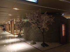 -嘉悦汗蒸时代(曙光路店)