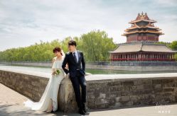 -THE QUEEN(北京店)