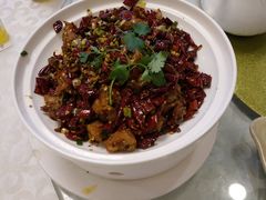 -碧海渔村(黄埔东路店)