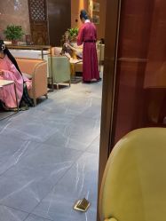 -盘子女人坊古装写真摄影(南京总店)