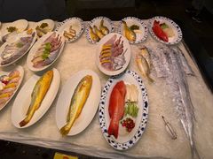 -宁波状元楼酒店(和义路店)