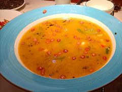 -川悦壹号·川菜(蠡溪路店)