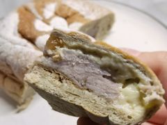 -七叔是岛民(花基新村店)