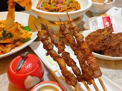 -老碗会(汕头万象城店)