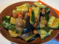 -鸣记脆皮烤鱼·海鲜烤鱼(三八广场店)
