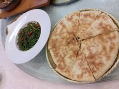 -玉华宫宾馆·餐厅(铜川驻京办店)
