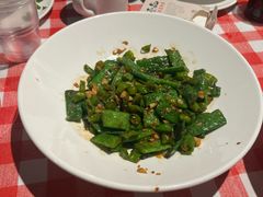 -湘厨壹品(芙蓉广场店)