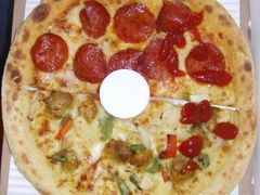 iphone_upload_pic-必胜客(星兰宅急送店)