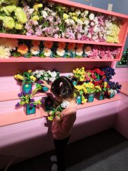 -幻贝家儿童乐园(苏州中心店)