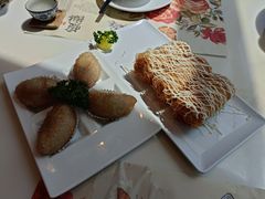 -虾饺妹·酒家(海珠广场店)