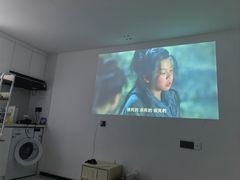 -腾森酒店公寓(宝能国际演艺中心店)