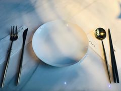 -Wei菋·Le Bistrot