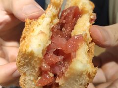 -都恩客(高岛屋百货店)