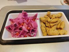 -雅佳神话·麻辣烤鱼(新街口店)