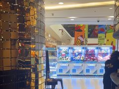 -炉鱼(亲橙里店)