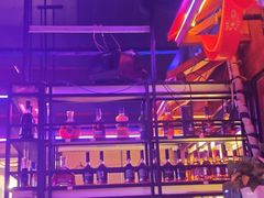 -喜鹊音乐酒馆(西街店)