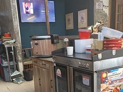 -湘遇长安·湘菜·陕西面(刘家窑店)