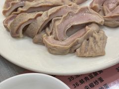 -茂隆餐厅(进贤路店)