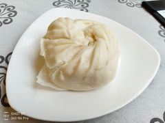 -岭南海晏楼(东晓南店)