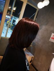 -时尚殿堂明星门店
