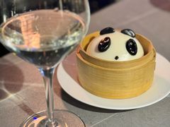 -玥轩YUE HIN(IFS国际金融中心店)