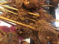 -玉林串串香(大成路店)