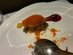 -王品牛排(常州吾悦广场店)