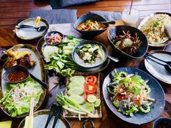 -王权免税店(普吉市区店)