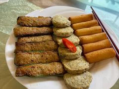 -荔城生鲜盛宴(番禺旗舰店)