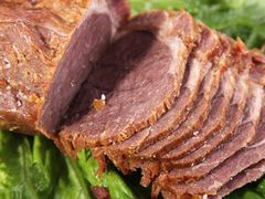 腱子肉-金生隆(六铺炕店)